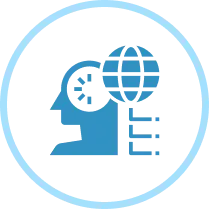 Expert Solution for Video KYC